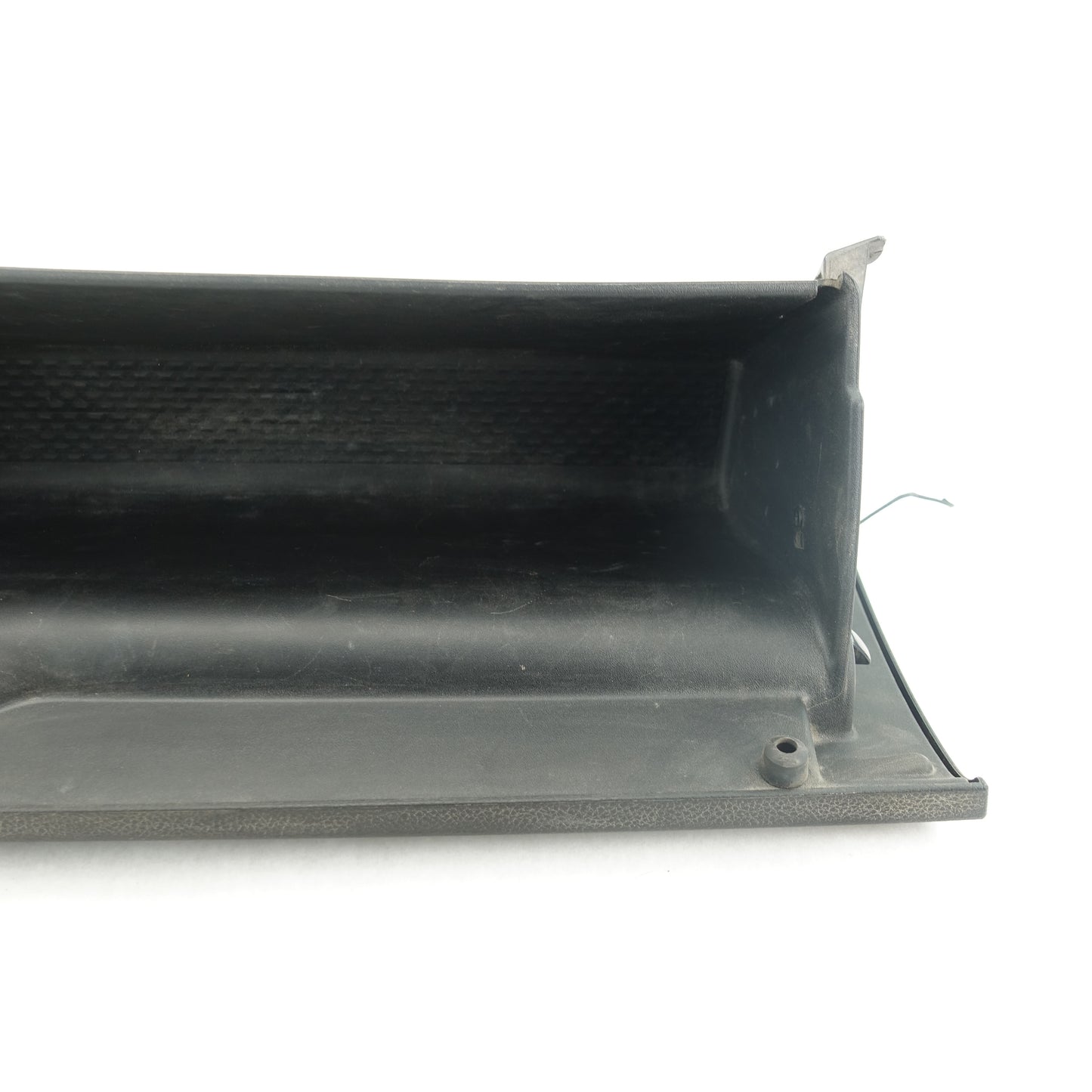 2019 2020 2021 2022 2023 Ram 2500 3500 Lower Glove Box Black