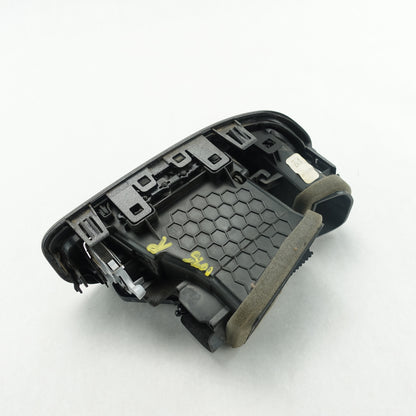 2019 2020 2021 2022 2023 Ram 2500 3500 Passenger Right Dash Vent