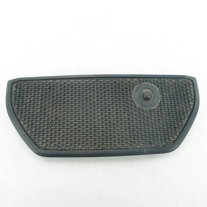2019 2020 2021 2022 2023 Ram 2500 3500 Center Dash Speaker Gill Grille Delete