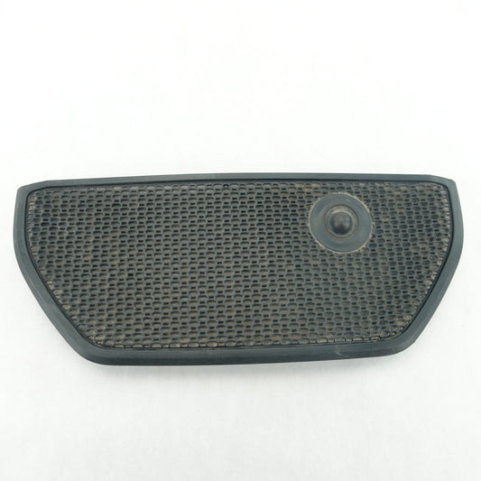 2019 2020 2021 2022 2023 Ram 2500 3500 Center Dash Speaker Gill Grille Delete