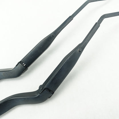 2019 2020 2021 2022 2023 Dodge Ram 1500 2500 3500 Windshield Wiper Arm Arms Left Right Set