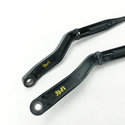 2019 2020 2021 2022 2023 Dodge Ram 1500 2500 3500 Windshield Wiper Arm Arms Left Right Set