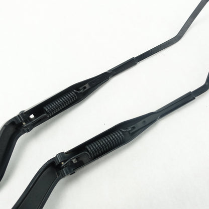 2019 2020 2021 2022 2023 Dodge Ram 1500 2500 3500 Windshield Wiper Arm Arms Left Right Set