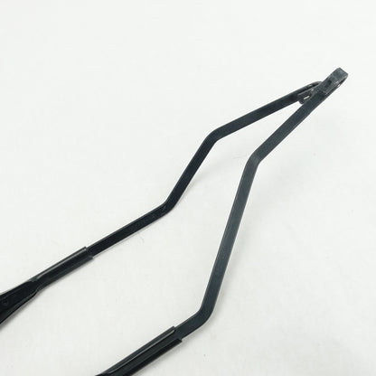 2019 2020 2021 2022 2023 Dodge Ram 1500 2500 3500 Windshield Wiper Arm Arms Left Right Set