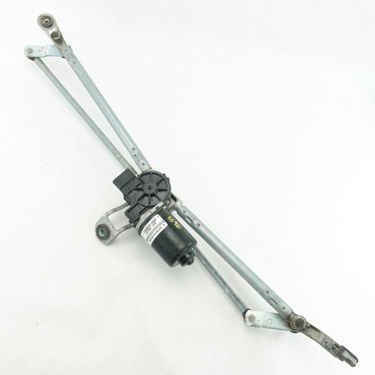 2019 2020 2021 2022 2023 Dodge Ram 2500 3500 Windshield Wiper Motor Transmission