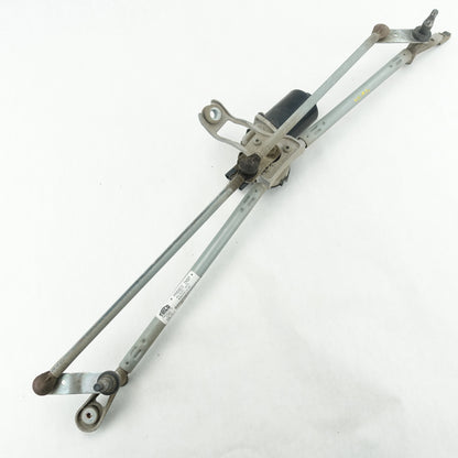 2019 2020 2021 2022 2023 Dodge Ram 2500 3500 Windshield Wiper Motor Transmission