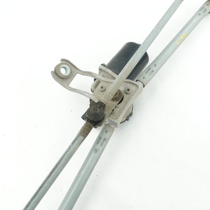 2019 2020 2021 2022 2023 Dodge Ram 2500 3500 Windshield Wiper Motor Transmission
