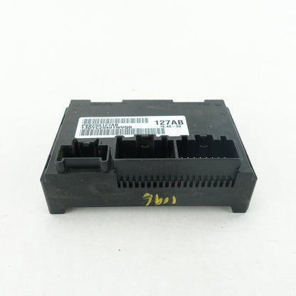 2016 2017 2018 2019 20 Ram 1500 2500 3500 Transfer Case Control Module Computer