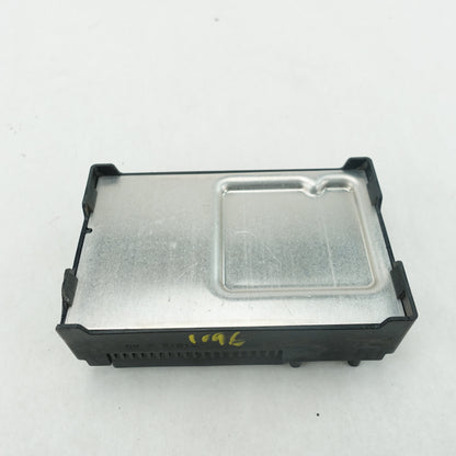 2016 2017 2018 2019 20 Ram 1500 2500 3500 Transfer Case Control Module Computer