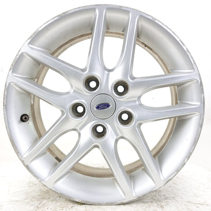 2010 2011 2012 Ford Fusion 16 Inch Aluminum Alloy Wheel Rim Ring