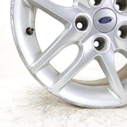 2010 2011 2012 Ford Fusion 16 Inch Aluminum Alloy Wheel Rim Ring