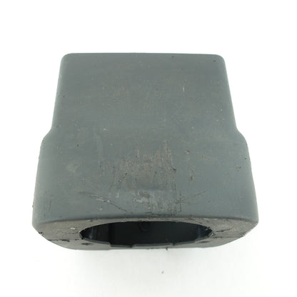Damage 2001 2002 2003 2004 2005 Audi TT Steering Column Cover Trim Bezel