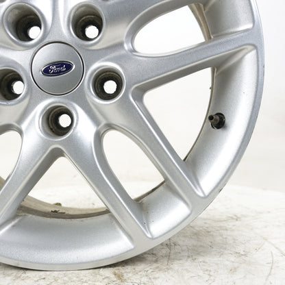 2010 2011 2012 Ford Fusion 16 Inch Aluminum Alloy Wheel Rim Ring