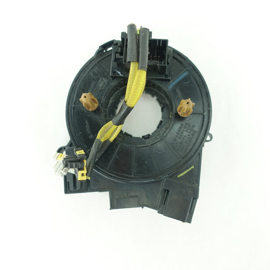 2011 2012 2013 2014 Ford F150 Air Bag Clock Spring Spiral Cable