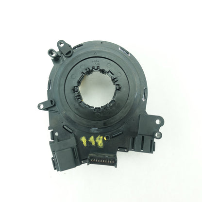 2011 2012 2013 2014 Ford F150 Air Bag Clock Spring Spiral Cable