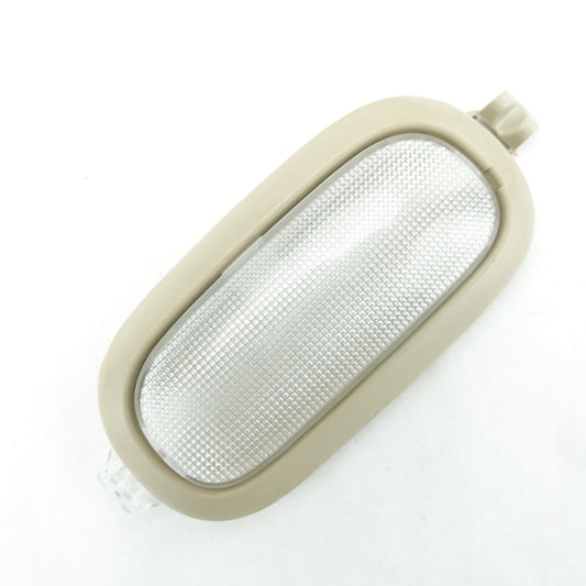 2019 2020 2021 2022 2023 Ram 2500 3500 Rear Dome Map Light Lamp