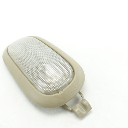 2019 2020 2021 2022 2023 Ram 2500 3500 Rear Dome Map Light Lamp