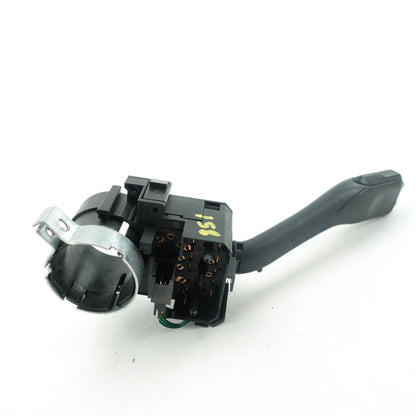 2001 2002 2003 2004 2005 Audi TT Quattro Turn Signal Headlight Head Light Lamp