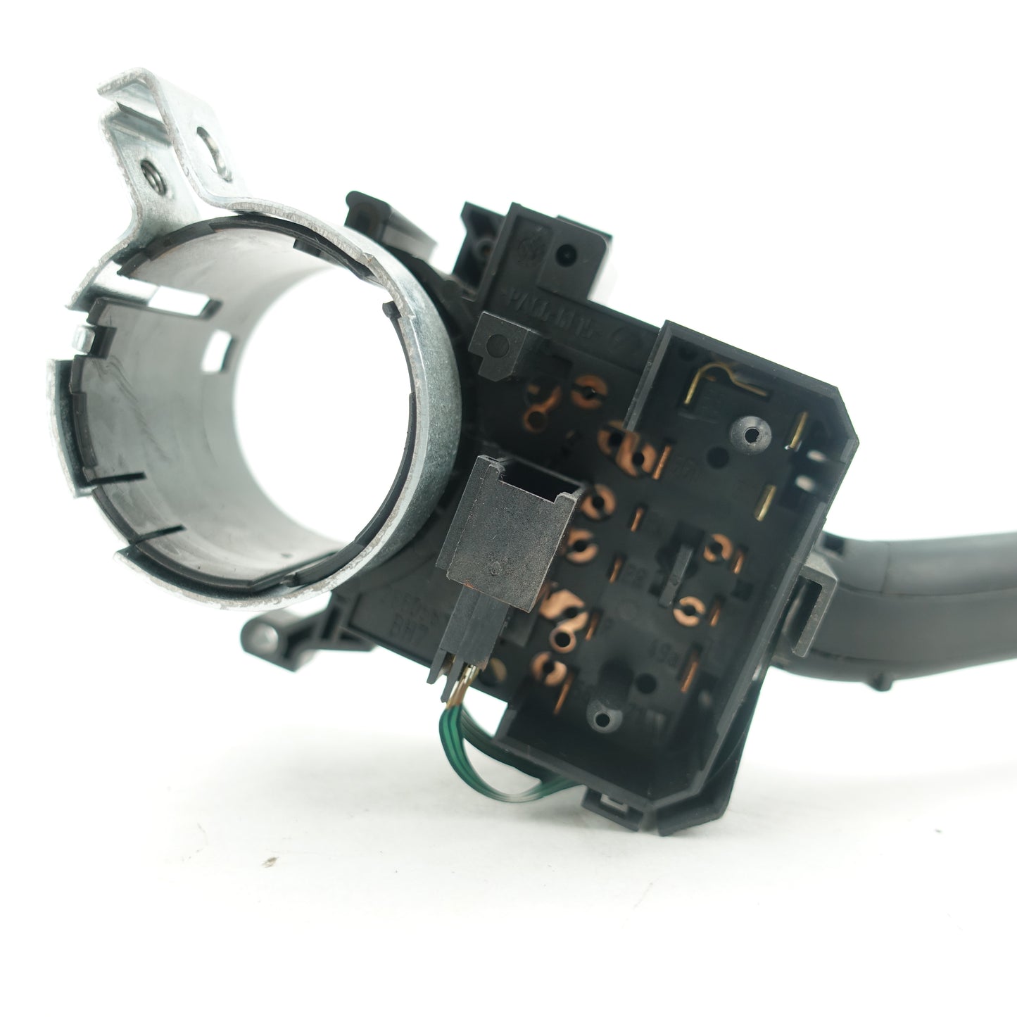 2001 2002 2003 2004 2005 Audi TT Quattro Turn Signal Headlight Head Light Lamp