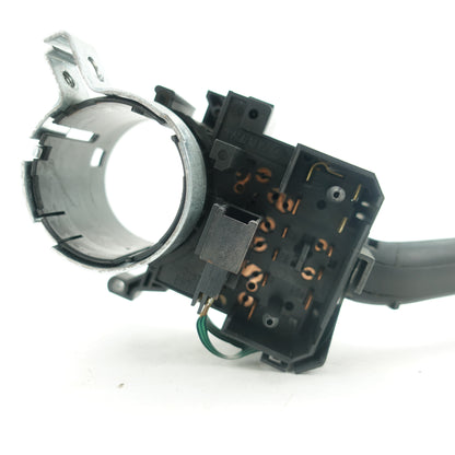 2001 2002 2003 2004 2005 Audi TT Quattro Turn Signal Headlight Head Light Lamp