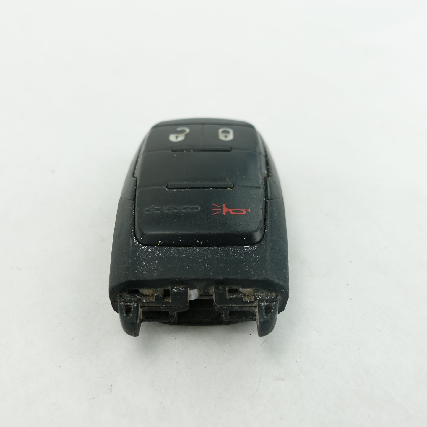 2019 2020 2021 2022 Ram 2500 3500 Keyless Entry Key Fob Remote
