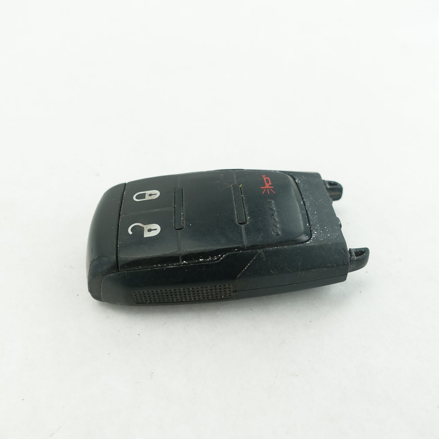 2019 2020 2021 2022 Ram 2500 3500 Keyless Entry Key Fob Remote
