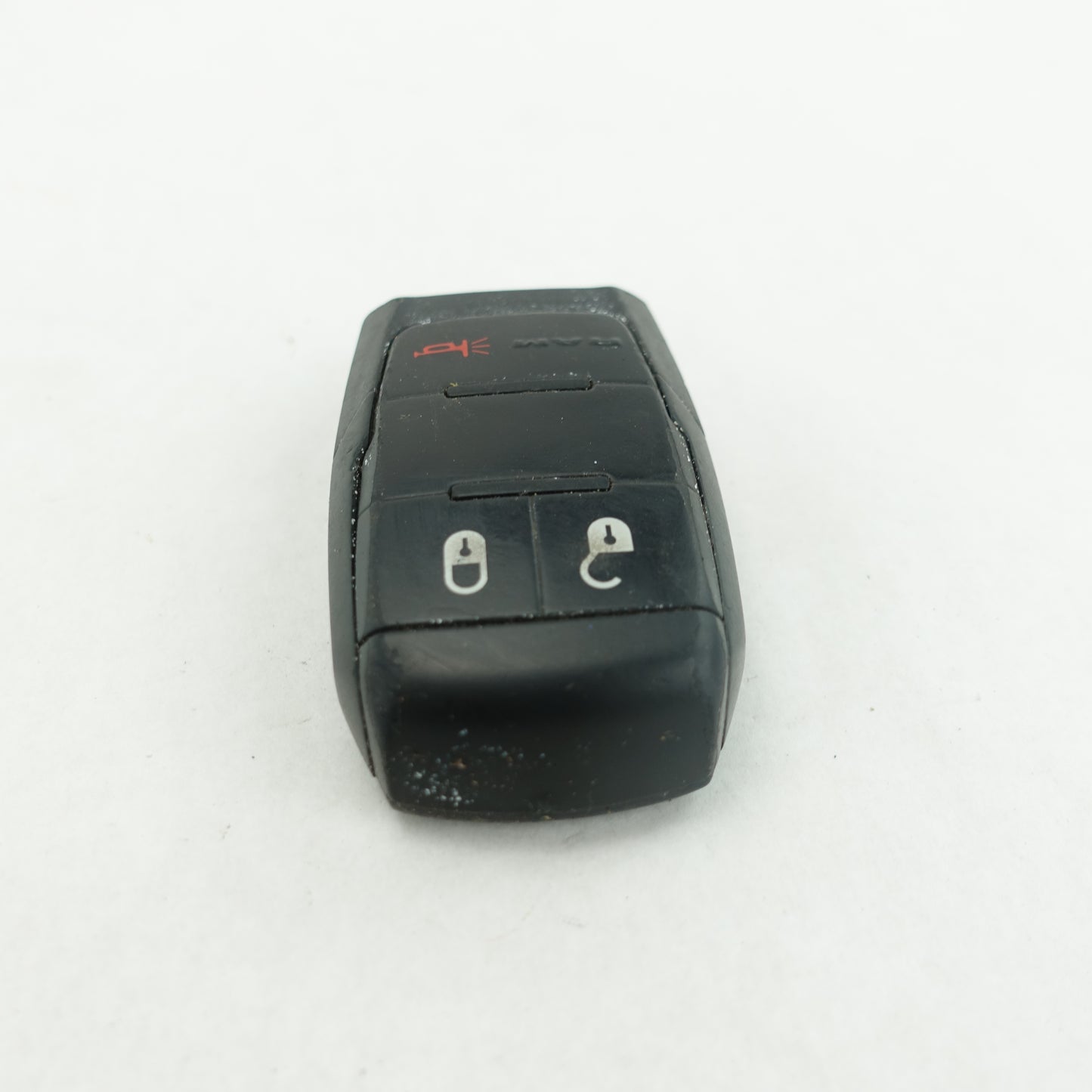2019 2020 2021 2022 Ram 2500 3500 Keyless Entry Key Fob Remote