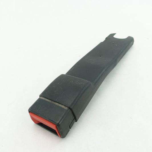 2019 2020 2021 2022 2023 2024 Ram 3500 Passenger Right Seat Belt Buckle