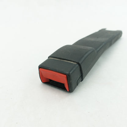 2019 2020 2021 2022 2023 2024 Ram 3500 Passenger Right Seat Belt Buckle