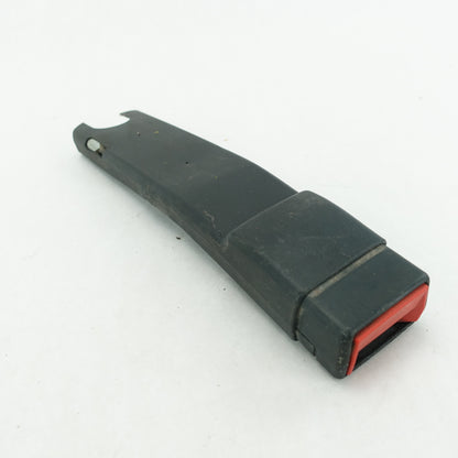 2019 2020 2021 2022 2023 2024 Ram 3500 Passenger Right Seat Belt Buckle