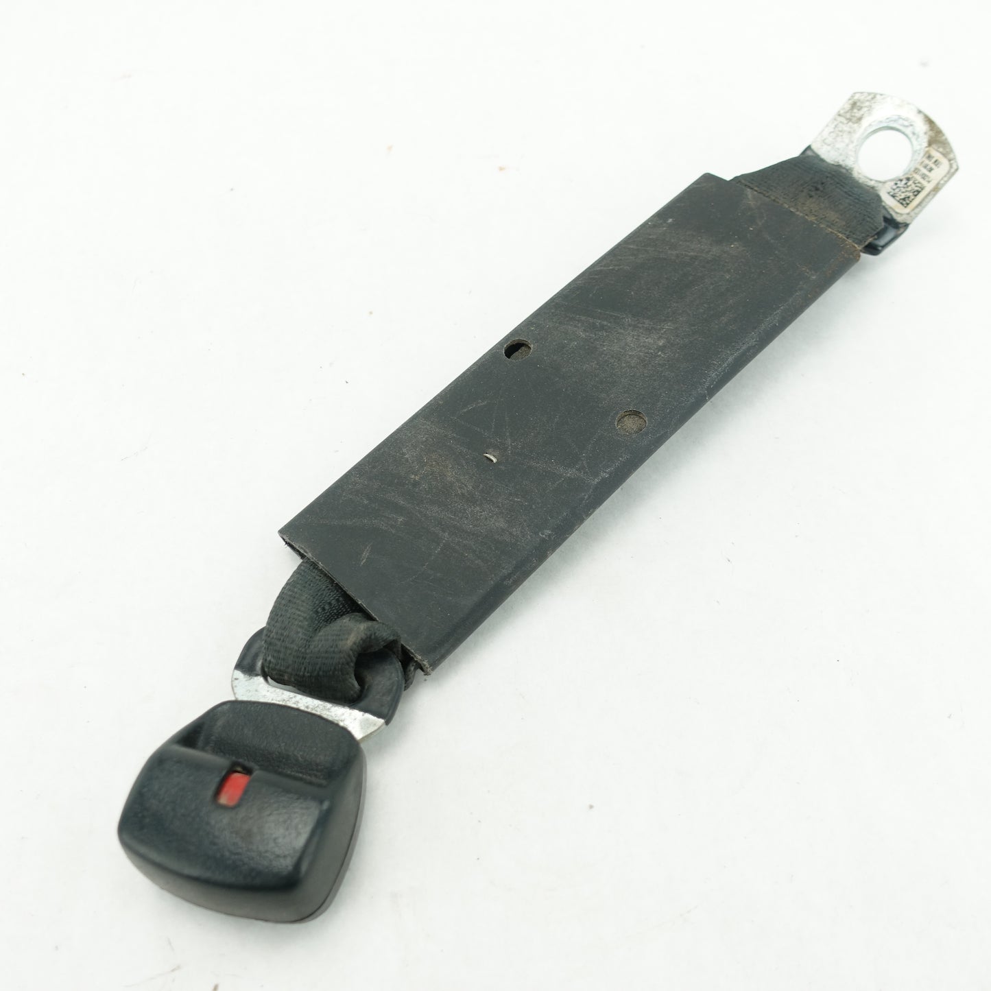 2019 2020 2021 2022 2023 Ram 2500 3500 Center Seat Belt Anchor