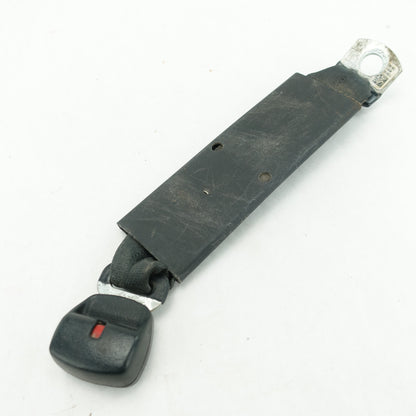2019 2020 2021 2022 2023 Ram 2500 3500 Center Seat Belt Anchor