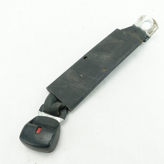 2019 2020 2021 2022 2023 Ram 2500 3500 Center Seat Belt Anchor