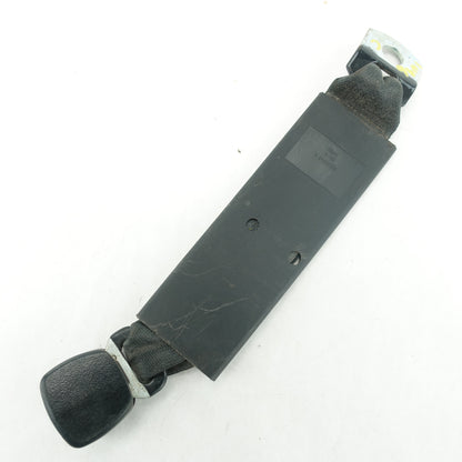 2019 2020 2021 2022 2023 Ram 2500 3500 Center Seat Belt Anchor