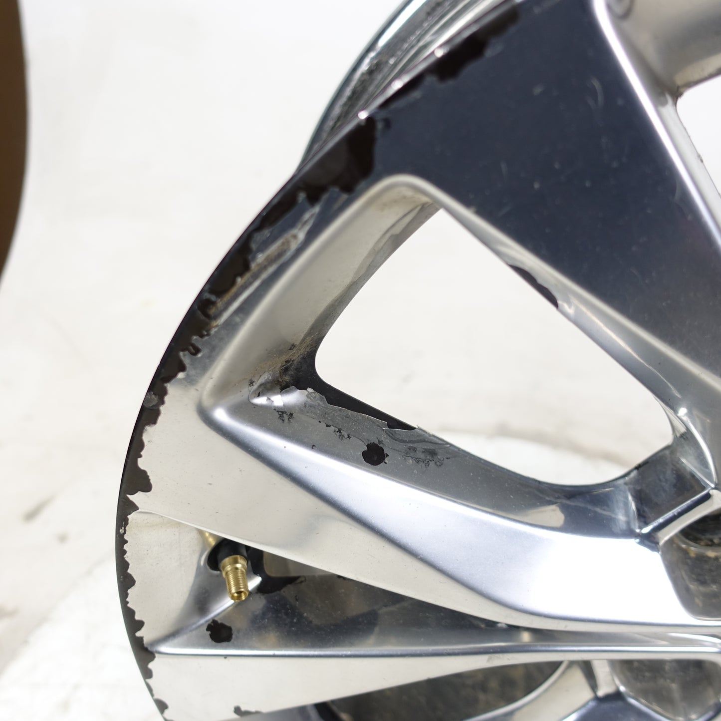 2015 2016 2017 Ford F150 20 Inch Aluminum Alloy Wheel Rim Ring