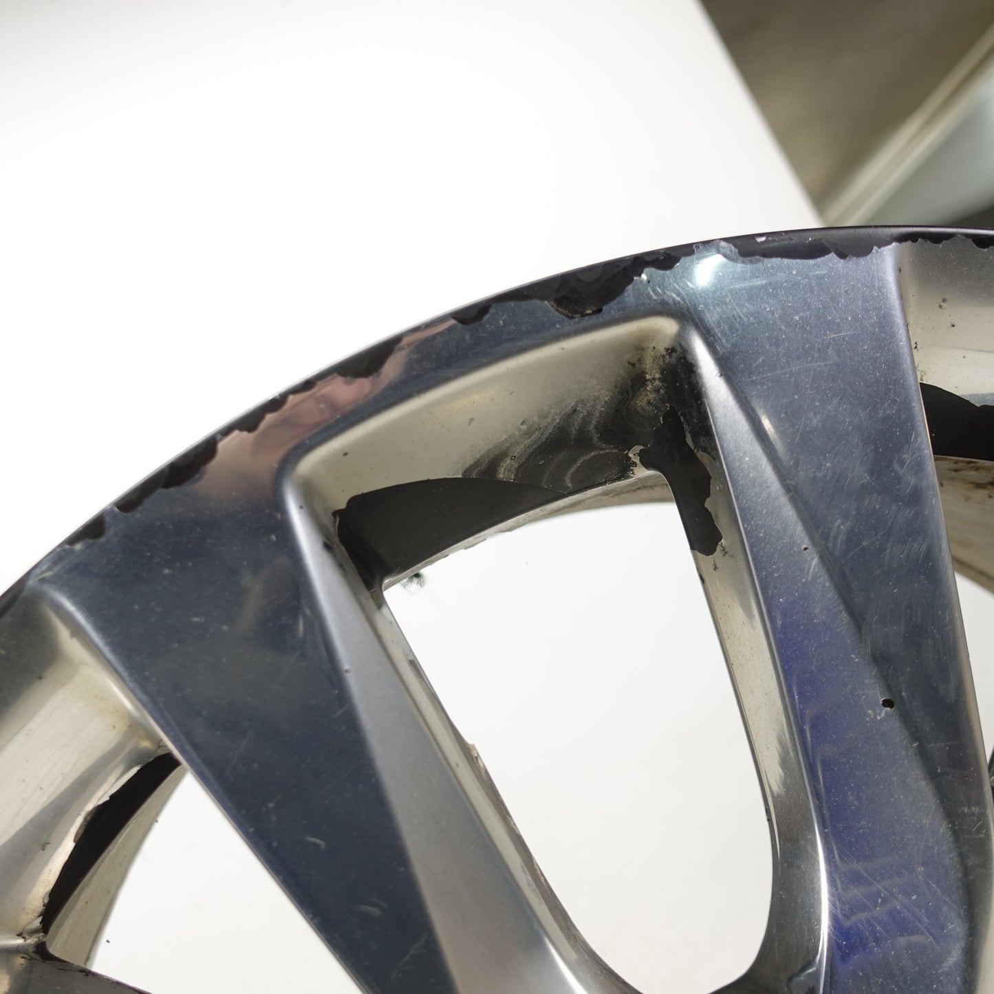 2015 2016 2017 Ford F150 20 Inch Aluminum Alloy Wheel Rim Ring