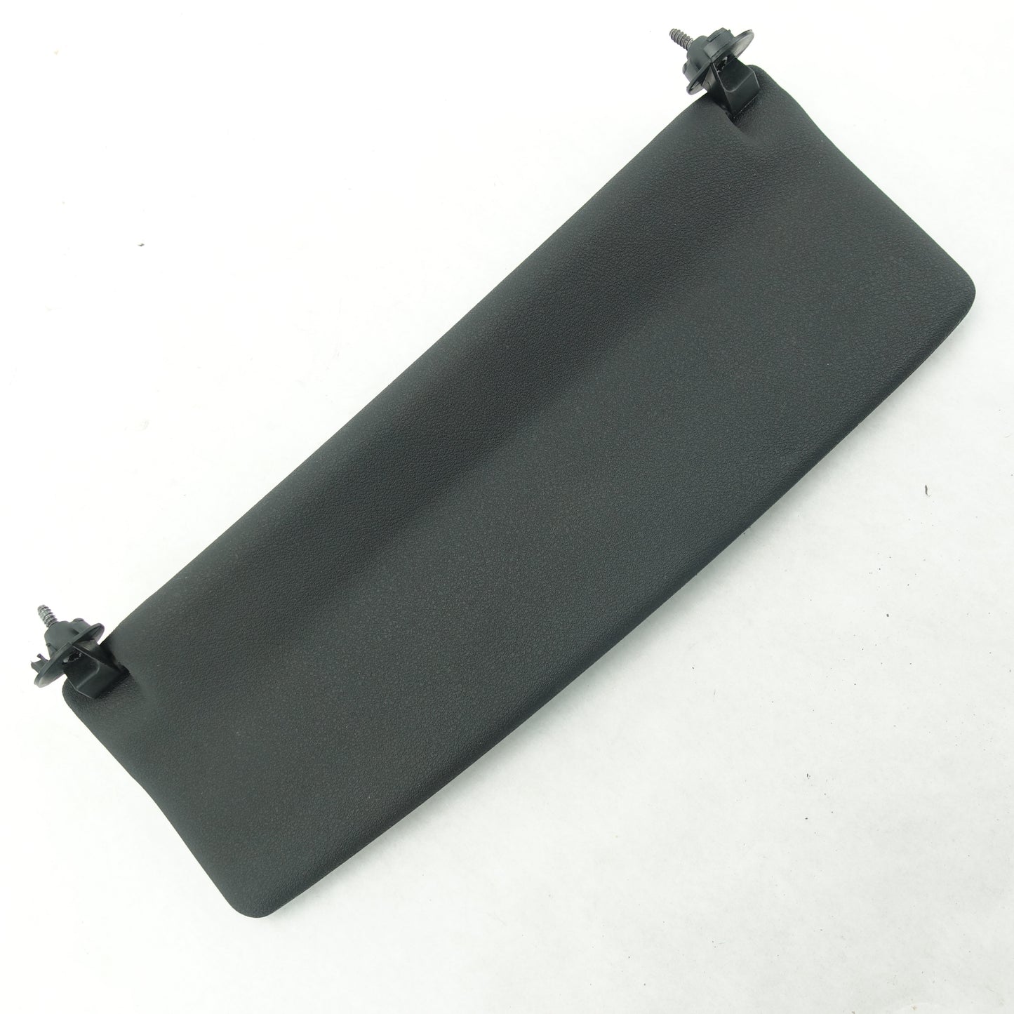 2000 2001 2002 2003 2004 Audi TT Convertible Passenger Right Sunvisor Sun Visor