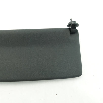 2000 2001 2002 2003 2004 Audi TT Convertible Passenger Right Sunvisor Sun Visor