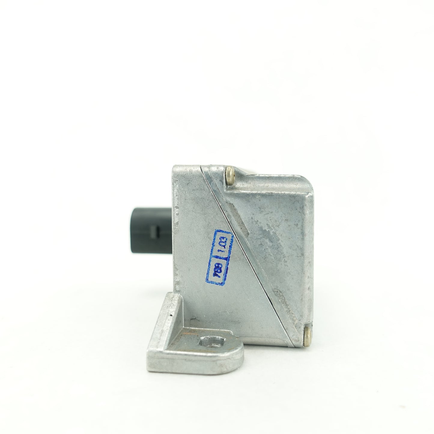 2000 2001 2002 2003 2004 2005 2006 Audi TT Yaw Rate Sensor