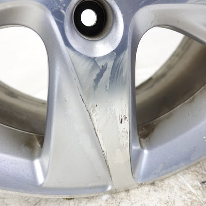 2011 2012 2013 2014 Acura TSX 17 Inch Aluminum Alloy Wheel Rim Ring