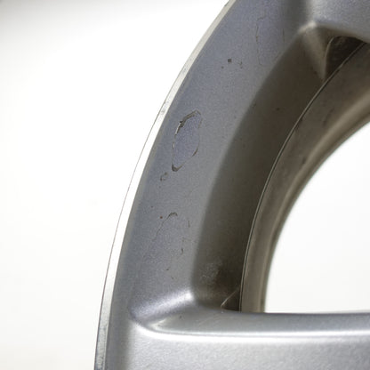 2011 2012 2013 2014 Acura TSX 17 Inch Aluminum Alloy Wheel Rim Ring