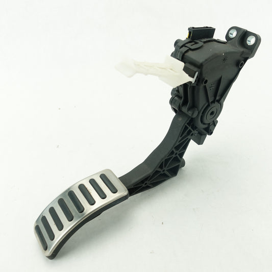 2000 2001 2002 2003 2004 2005 2006 Audi TT Gas Throttle Accelerator Pedal