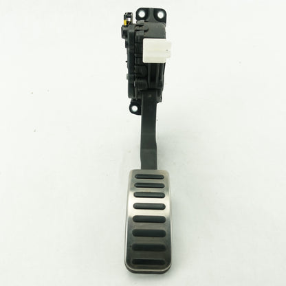 2000 2001 2002 2003 2004 2005 2006 Audi TT Gas Throttle Accelerator Pedal