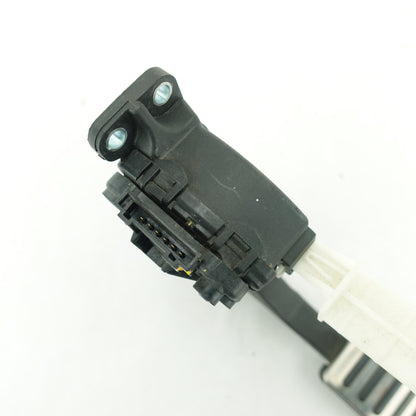 2000 2001 2002 2003 2004 2005 2006 Audi TT Gas Throttle Accelerator Pedal