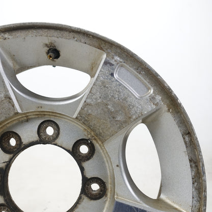 2009 2010 2011 2012 2013 Ford F250 F350 18 Inch Aluminum Alloy Wheel Rim Ring