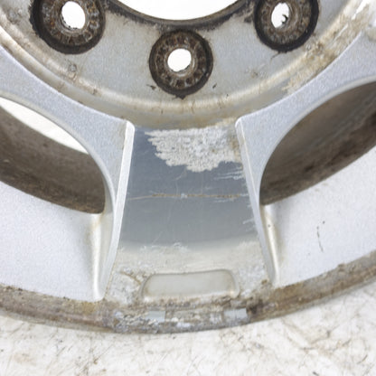 2009 2010 2011 2012 2013 Ford F250 F350 18 Inch Aluminum Alloy Wheel Rim Ring