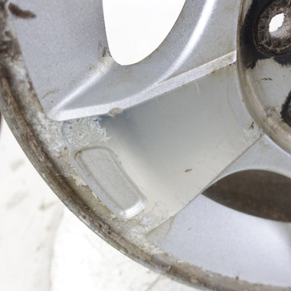 2009 2010 2011 2012 2013 Ford F250 F350 18 Inch Aluminum Alloy Wheel Rim Ring