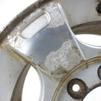 2009 2010 2011 2012 2013 Ford F250 F350 18 Inch Aluminum Alloy Wheel Rim Ring