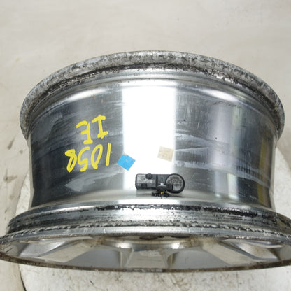 2009 2010 2011 2012 2013 Ford F250 F350 18 Inch Aluminum Alloy Wheel Rim Ring