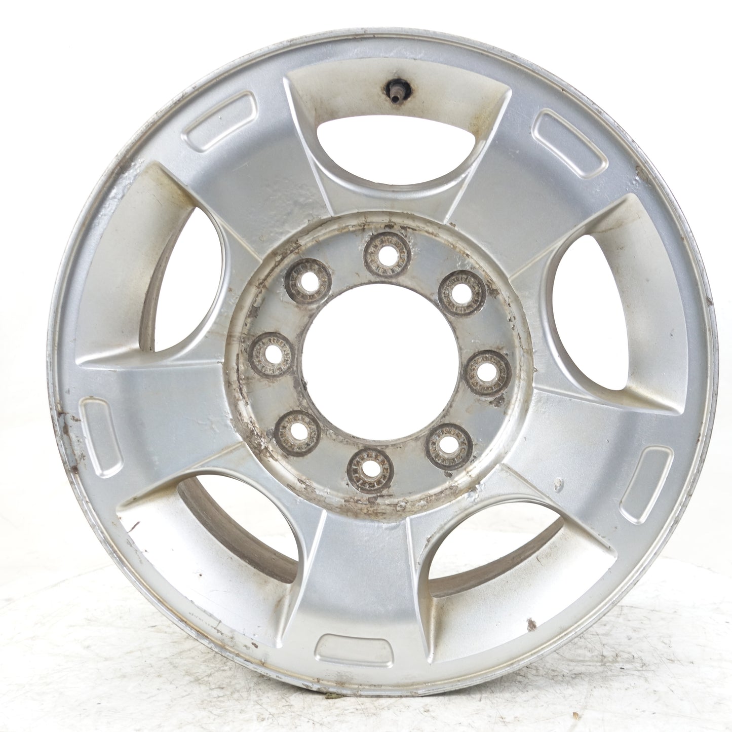 2009 2010 2011 2012 2013 Ford F250 F350 18 Inch Aluminum Alloy Wheel Rim Ring